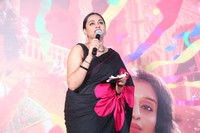 Mithra Mandali Movie Trailer Launch Photos